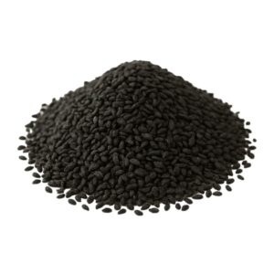 cumin noir