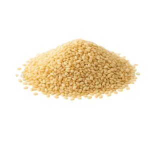 graines de sesame