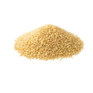 graines-de-sesame