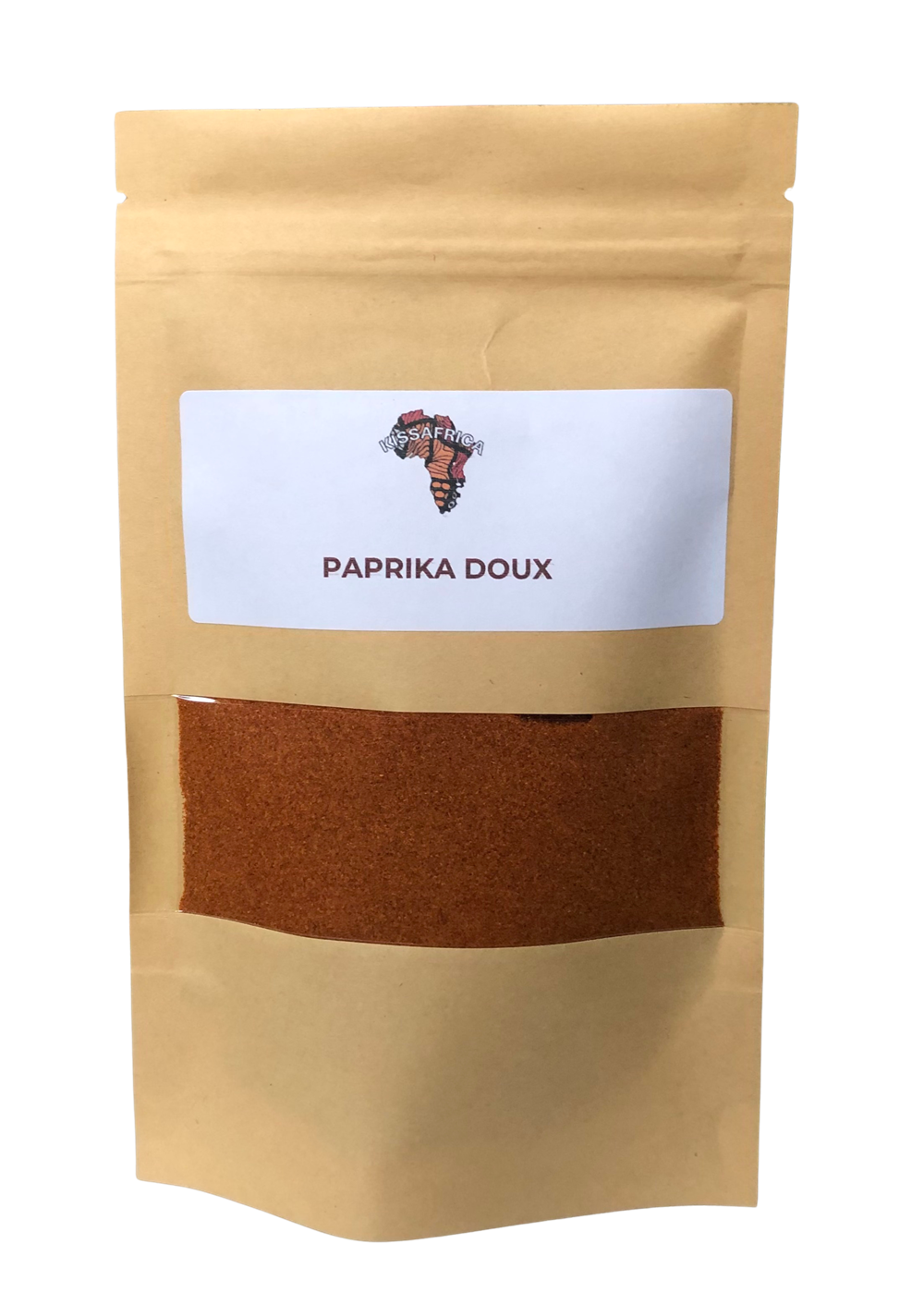 Paprika doux – Image 2