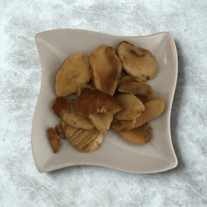 Ogbono Entier – Ndo’o – Sioko Kplè – Mangue Sauvage