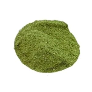 thym moulu