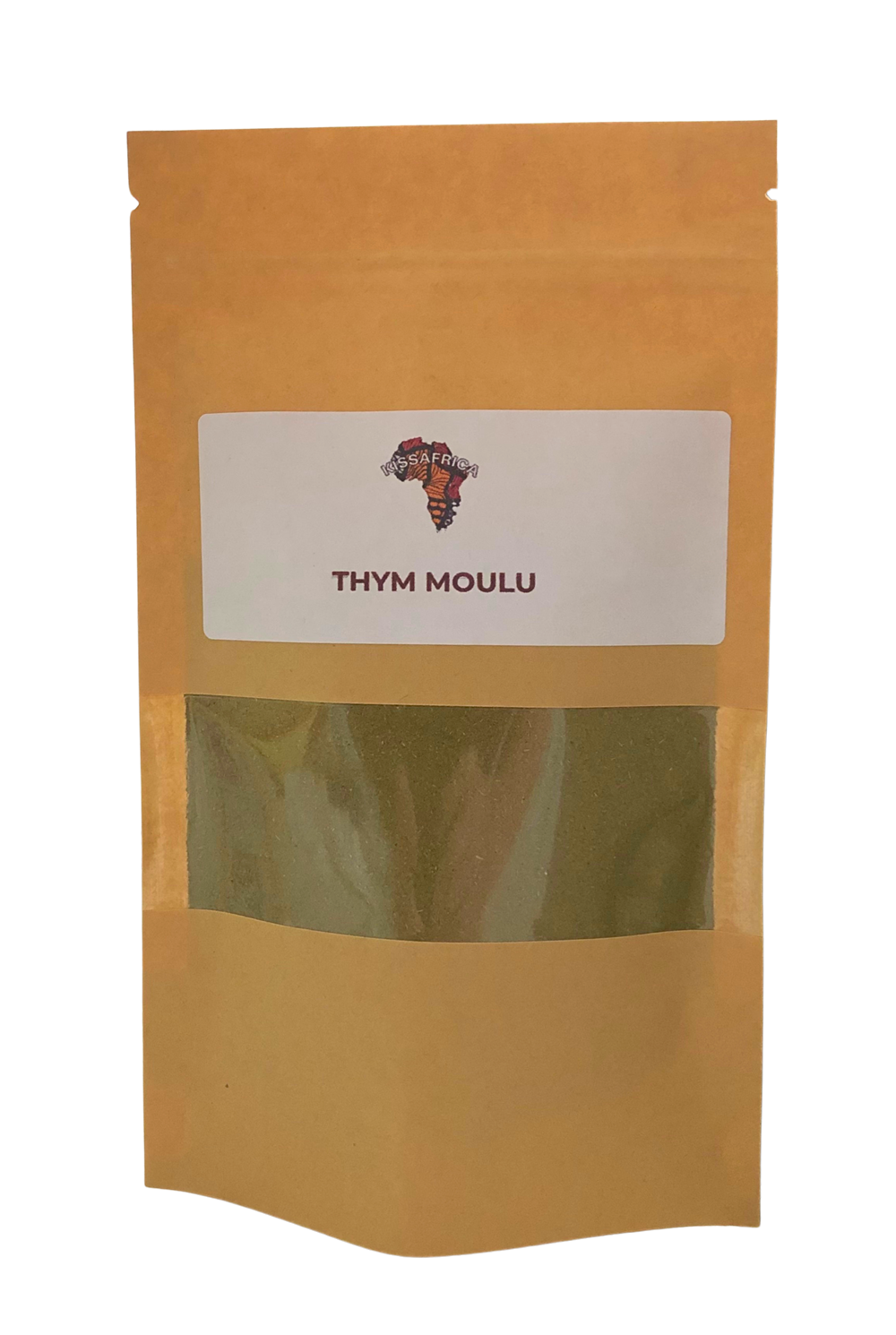 Thym moulu – Image 3