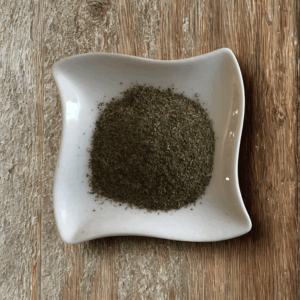 Fakouhoye - Poudre de Feuilles de Corchorus