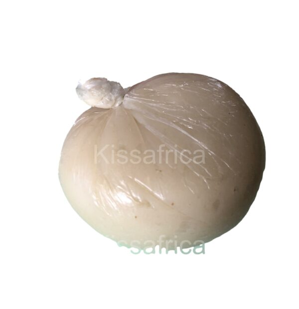 placali