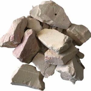 kaolin