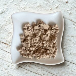 Poudre de petit cola - 50 g