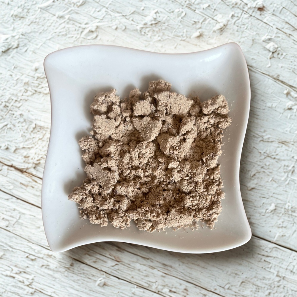 Poudre de petit cola - 50 g