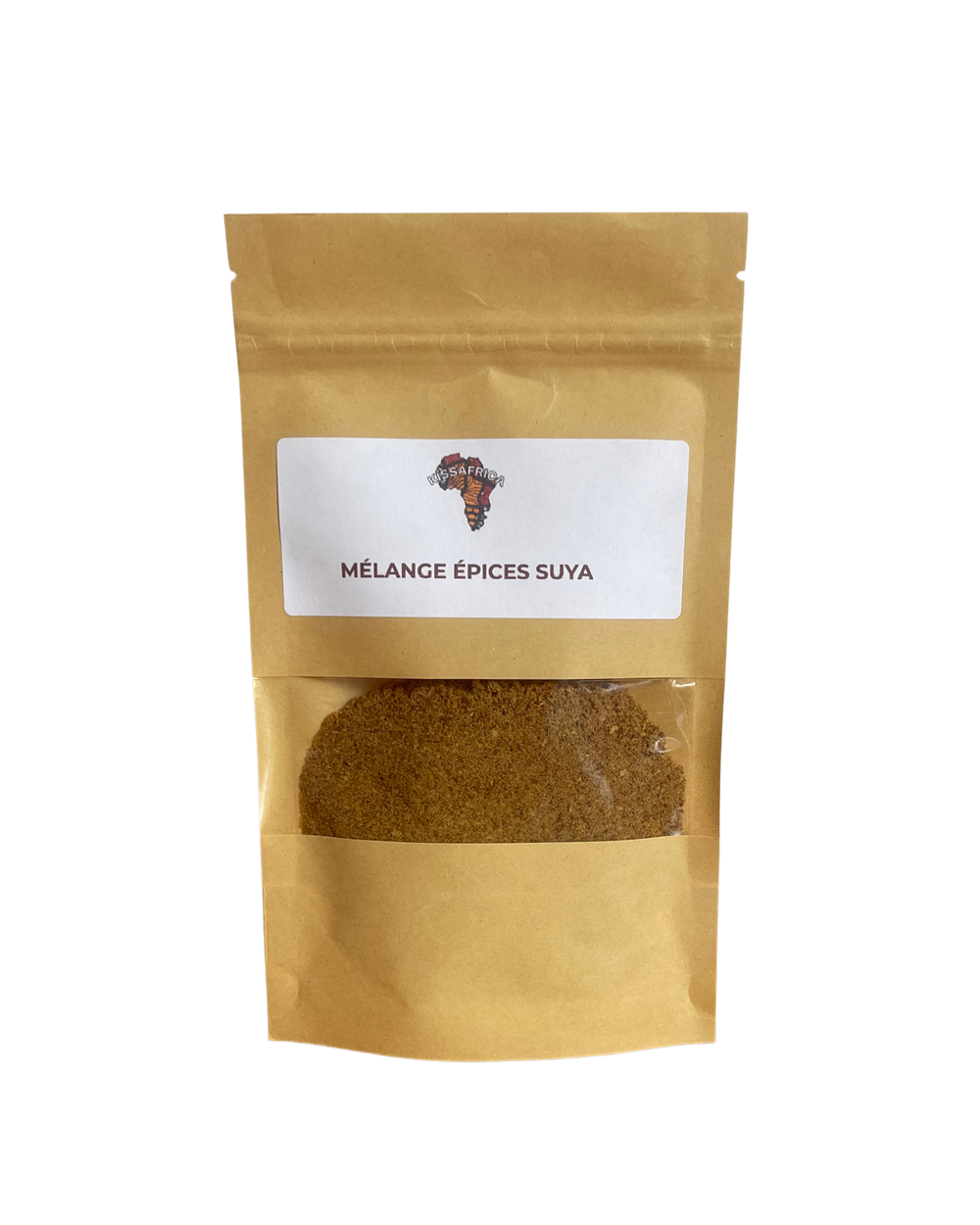 Mélange d’épices Suya – Image 3