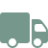 icons8-camion-50